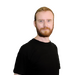 Centro di riparazione Vitaly Tsarenok