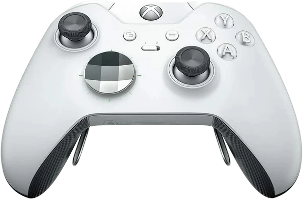 riparazione joystick xbox elite series 1