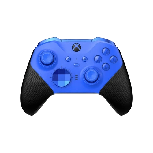 riparazione joystick xbox elite series 2