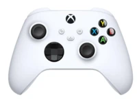 riparazione joystick xbox one s