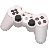 riparazione controller playstation 3