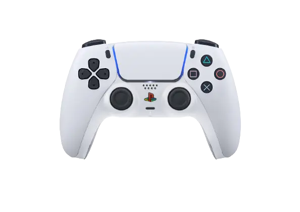 riparazione controller playstation 5
