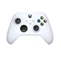 riparazione joystick xbox series s