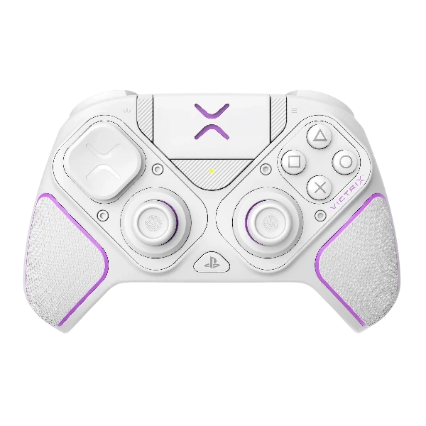 riparazione gamepad victrix pro bfg