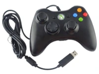 riparazione joystick xbox 360